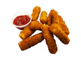 Mozzarella Cheesesticks