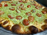 Pie of the Month
