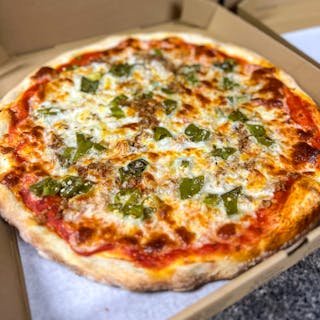 Philly Special