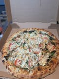 Prima Pizza