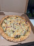 Paradiso Pizza