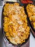 Mac & Cheese