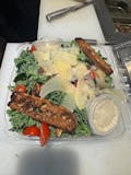 Kale Salad