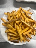 Traditional Fries