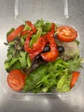 Garden Salad
