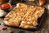 Cheese Breadsticks