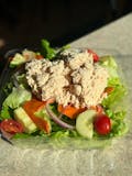 Tuna Salad