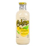 Calypso Original Lemonade