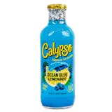 Calypso Ocean Blue Lemonade