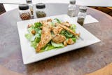 Chicken Caesar Salad