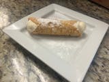 Cannoli