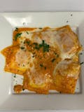 Ravioli Di Roberto