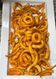 Curly Fries