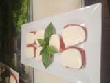 Caprese Salad