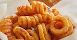 Curly Fries