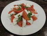 Caprese Salad