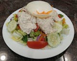 Tuna Salad