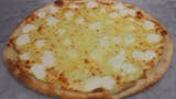 Cheese Lovers Pizza