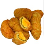 Jalapeno Poppers