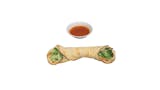 Vegetable Roll