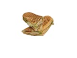 Pesto Classic Panini