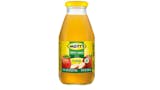 Apple Juice