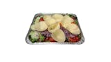 Tossed Salad (Catering)