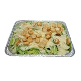 Caesar Salad (Catering)