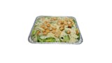 Caesar Salad (Catering)