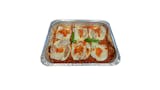 Chicken Parm (Catering)