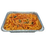 Penne (Catering)