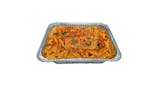 Penne (Catering)