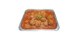 Meatballs (Catering)