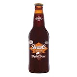 Stewarts Root Beer