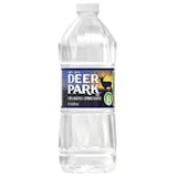 Deer Park Water