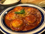 Ravioli (Catering)