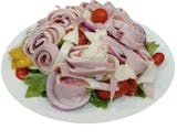 Antipasto Salad (Catering)