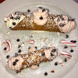 Cannoli