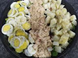Nicoise Salad Catering
