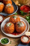 Arancini