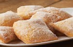 Zeppolis