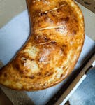 Cheese Stromboli