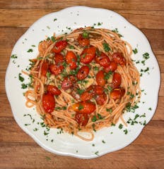Pasta Pomodoro