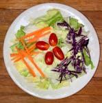 Side Salad