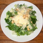 Side Caesar Salad
