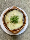 French Onion 