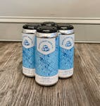 Main Street Pale Ale (4 PK)