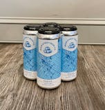 Main Street Pale Ale (4 PK)
