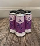 Main Street West Coast IPA (4 PK)