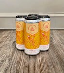 Main Street Blonde Ale (4 PK)
